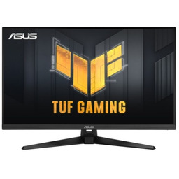 ASUS TUF Gaming VG32AQA1A 80 cm (31.5") 2560