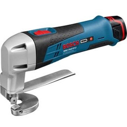 Bosch Professional GSC 10,8 V-LI (0601926108) Nożyce