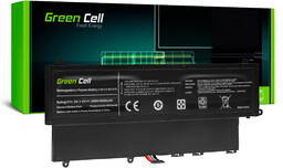 Bateria Green Cell AA-PBYN4AB do laptopów Samsung 530U