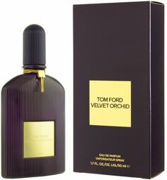 TOM FORD Velvet Orchid, Woda perfumowana 50ml