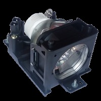 Lampa do VIEWSONIC PJ400 - zamiennik oryginalnej lampy
