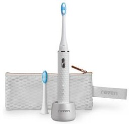 Raven ESOS006W Szczoteczka soniczna