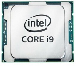 Procesor Intel Core i9-10900F (20MB, 10x 5.2GHz) CM8070104282625