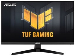 ASUS MONITOR TUF Gaming 23,8" VG246H1A