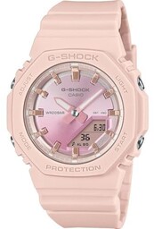 Zegarek damski Casio G-SHOCK GMA-P2100SG-4AER