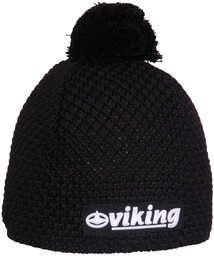 Viking, Czapka, Berg, 215, 14, 228, (37278809)