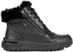 Śniegowce Geox D Dalyla B Abx D26QSA 00046