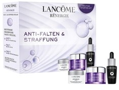 LANCÔME Rénergie Multi-Lift H.P.N. 300-Peptide Cream Care Favourite