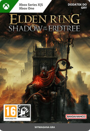 Kod aktywacyjny MICROSOFT Dodatek do gry Xbox Series