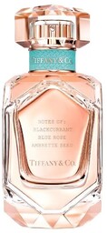 TIFFANY & CO. Singnature Rose Gold EDP spray