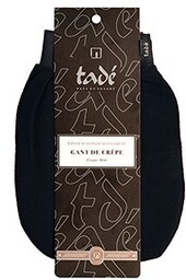 Rękawica kessa do masażu i peelingu Hammam AS