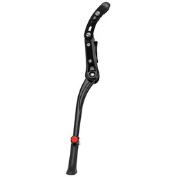 VÖGEL Stopka do roweru VPD-220 RABAT NA AKCESORIA!