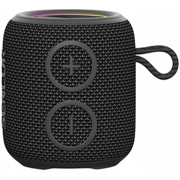 Głośnik przenośny Sencor Sirius 2 Micro 5