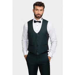 Kamizelka LIVIO 03017B60GSB