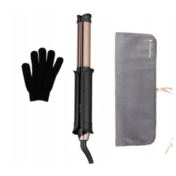 Prostownica REMINGTON One Straight&Curl S6077