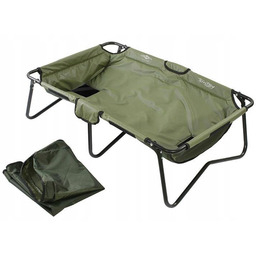 Mata Karpiowa Kołyska Territory Cradle Mikado