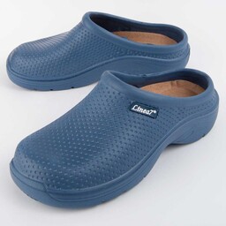 Montevita Zatka? Suecem Niebieski