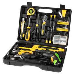 FIELDMANN Wkrętarka FDG 5018-108AR + FDS 10102-A (107