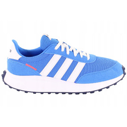 Buty młodzieżowe adidas Run 70s K GY3874