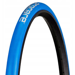 Schwalbe Procore 29x1.10 Opona wewnętrzna