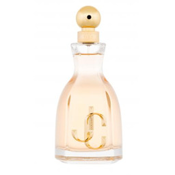 Jimmy Choo I Want Choo woda perfumowana 100