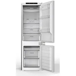 MPM 250-FFI-64 Pełny No Frost 179cm Komora świeżości
