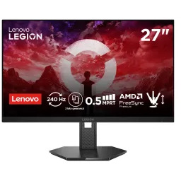 Lenovo Legion 27QD-10 (67D2UAC1EU) 27" 2K IPS 240Hz