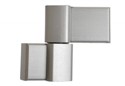 Zawias DR HAHN 60AT 62,5 mm (20,5x42mm), 2