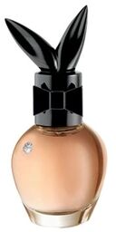 Playboy Play It Lovely, Woda toaletowa 75ml