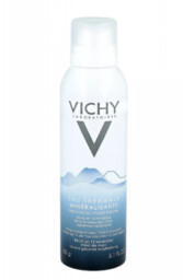 VICHY Woda termalna - 150 ml