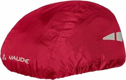 Vaude Helmet Raincover Uniseks Przeciwdeszczowy Pokrowiec Na Kask,