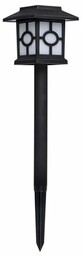 GRUNDIG Lampa solarna G651 (3 sztuki)