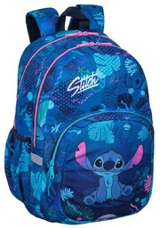 Plecak Szkolny Coolpack Rider Stitch