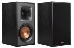 KLIPSCH R-51M