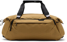 Peak Design Travel Duffel 35L C - torba