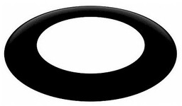 Rozeta ROZ fi 130 mm maskownica