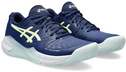BUTY TENISOWE ASICS GEL CHALLENGER 14 CLAY BLUE
