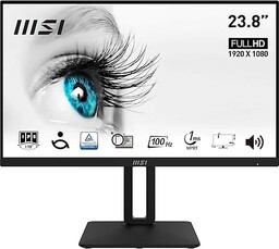 MSI PRO MP242AP