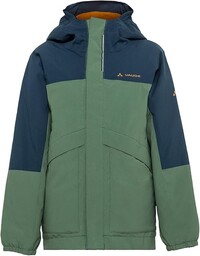 VAUDE Kurtka dziecięca Escape Padded dla dzieci, uniseks