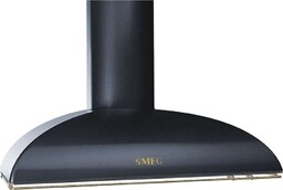 Okap Smeg KS89AOE -GWARANCJA 5 LAT