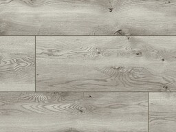 Panele podłogowe CLASSEN ARTEO 10 XL 54847 SILVERSTONE