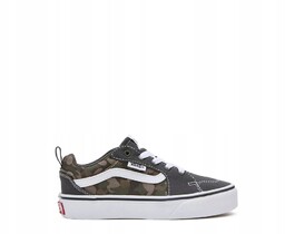 Buty dziecięce trampki dla dziecka Vans Yt Filmore