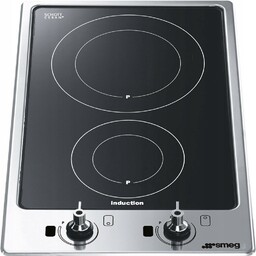 Płyta SMEG PGF32I-1