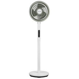 HISENSE Wentylator HCF349SW