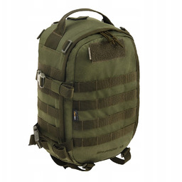 Plecak wojskowy taktyczny Wisport Sparrow 16 l Olive