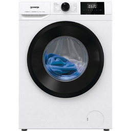 Gorenje Pralka W3NGPI72SBS