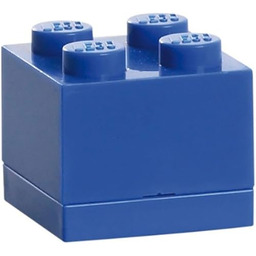 Room Copenhagen LEGO Mini Box 4 Pudełko LEGO,