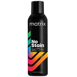 Płyn do usuwania farby ze skóry Matrix Total