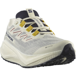 BUTY MĘSKIE SALOMON AERO BLAZE 3 GRVL GTX