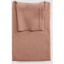 Golf męski RUFO 03100B16GRA